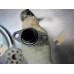 08P308 Engine Oil Pickup Tube For 08-10 Subaru Impreza  2.5